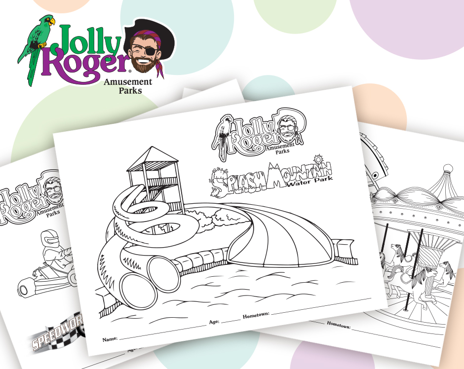 206546-jolly-roger-resource-image-coloring-pages1.jpg
