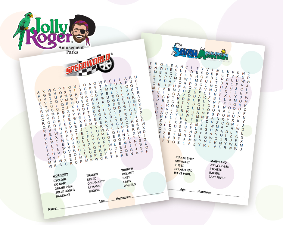 206546-jolly-roger-resource-image-word-searches.jpg