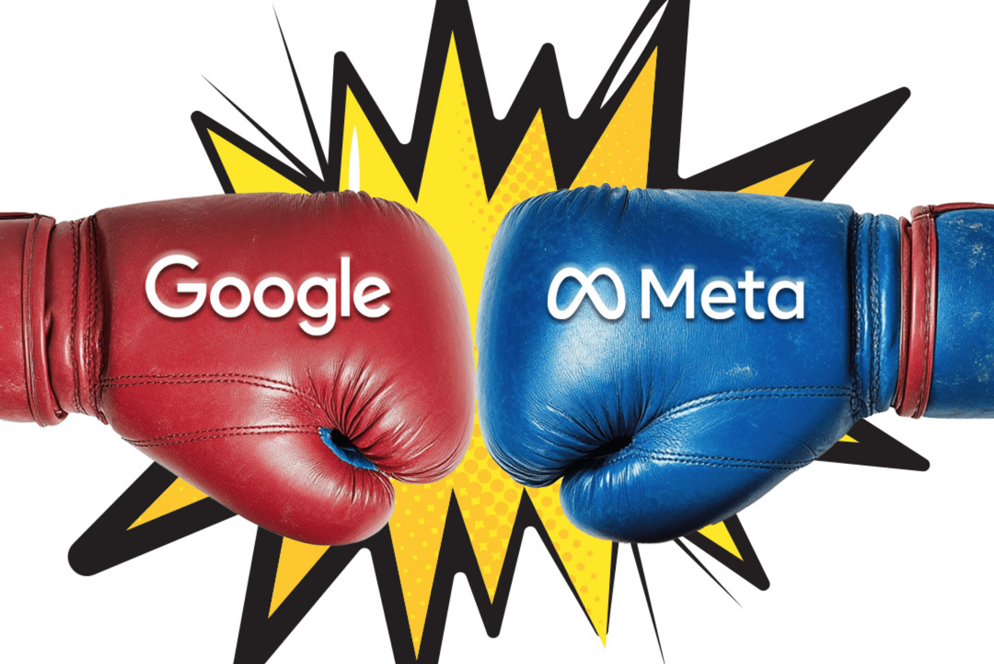 Google Ads or Meta? Here’s What We Tell Clients