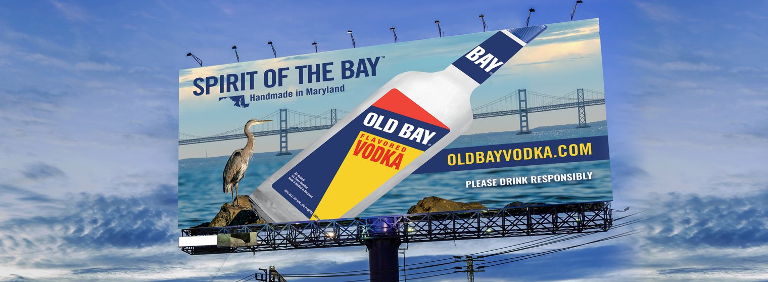 casestudy2-old-bay-vodka.jpg