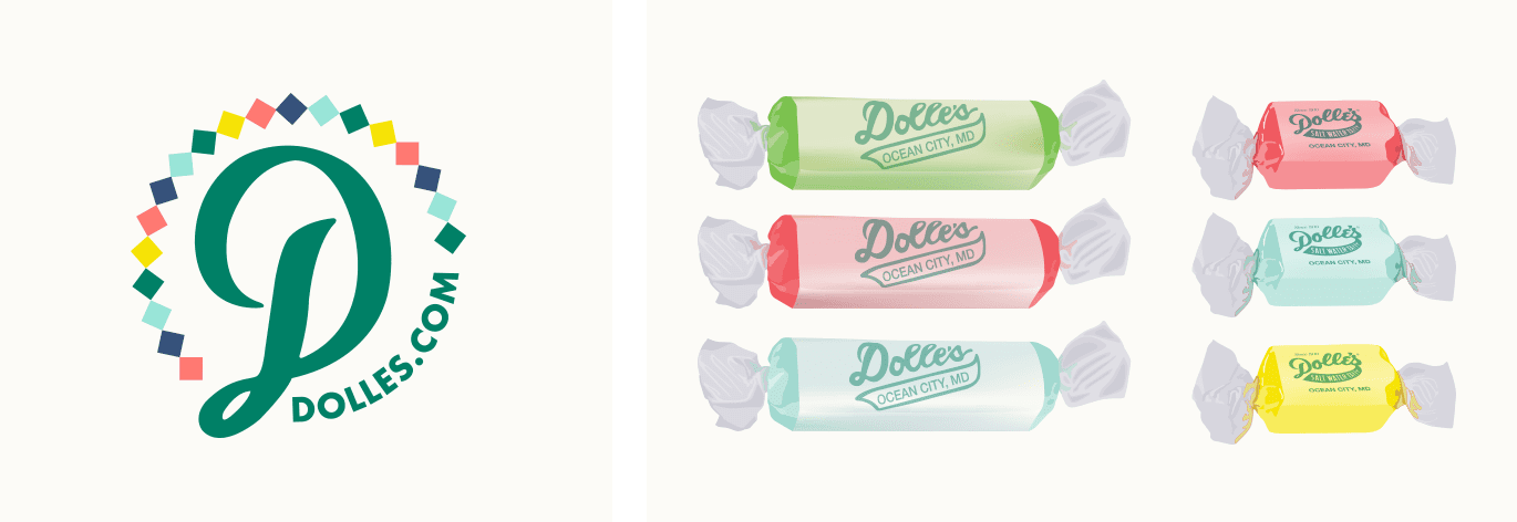 dolles-candy-illustrations.png