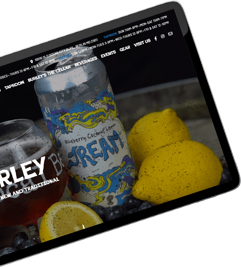 burley-oak-tablet-results-driven-2025.png burley-oak-tablet-results-driven-2025.png