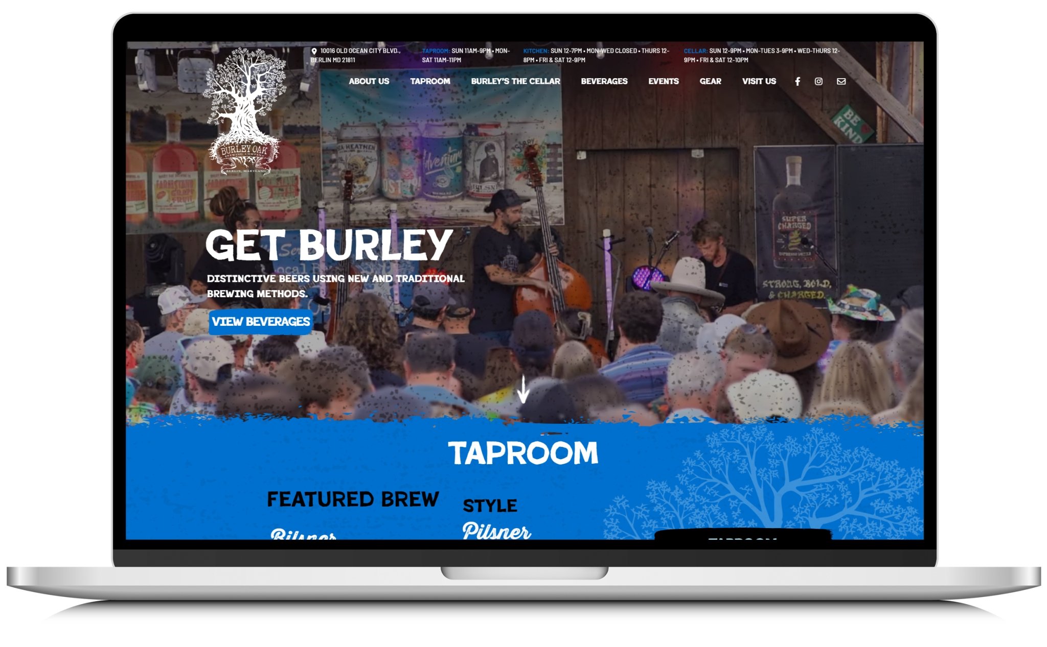 burley-oak-website-mock-up.jpg burley-oak-website-mock-up.jpg
