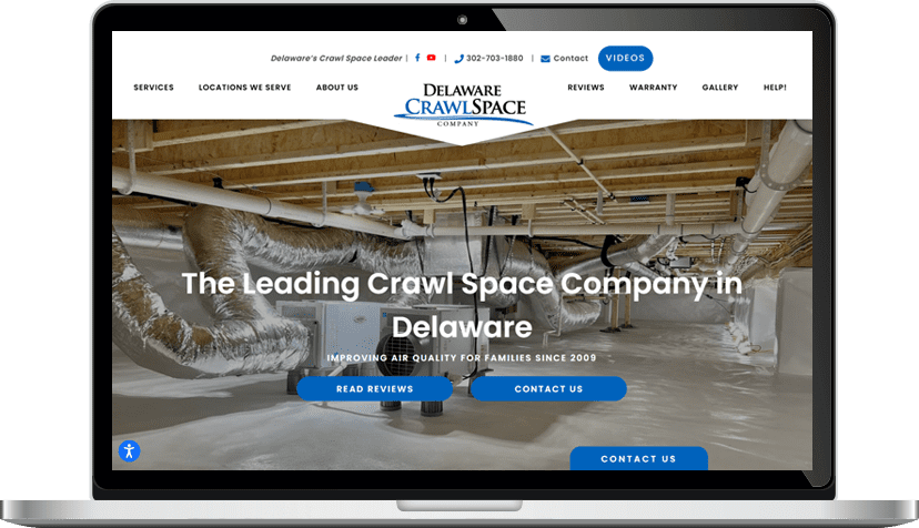 Delaware Crawl Space mockup de-crawl-space-indv-case-study-laptop.png