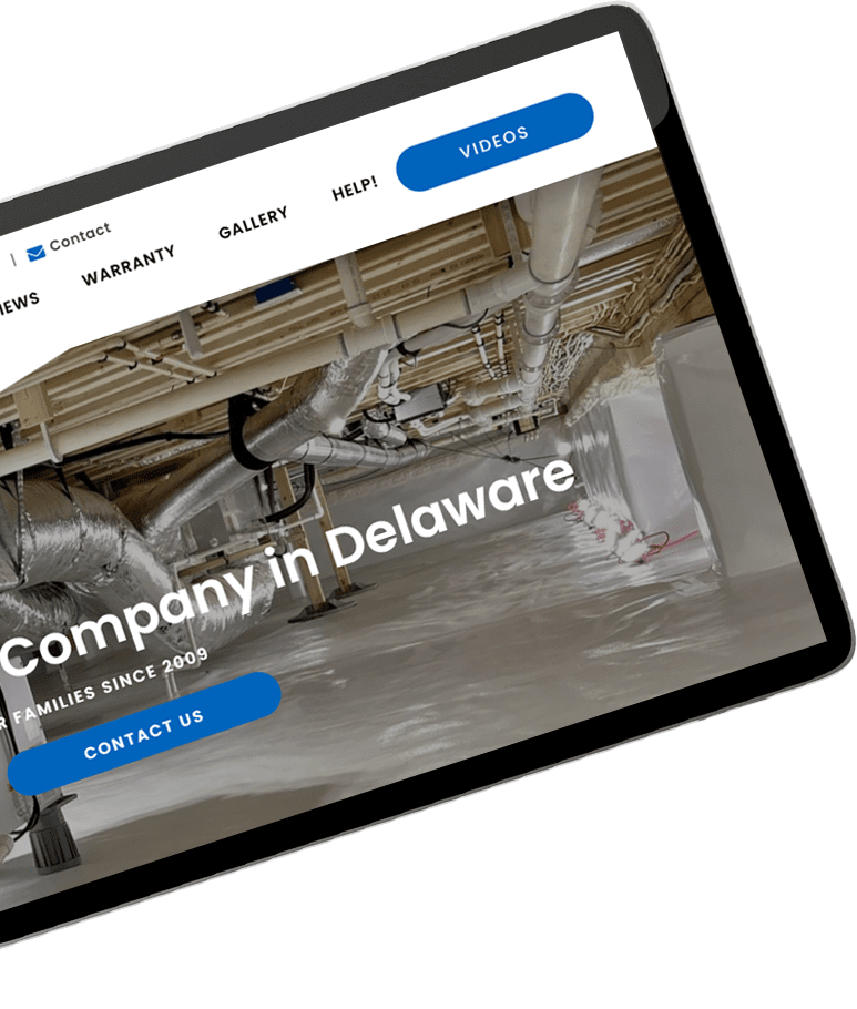 Delaware Crawl Space tablet de-crawl-space-tablet-results-driven.png