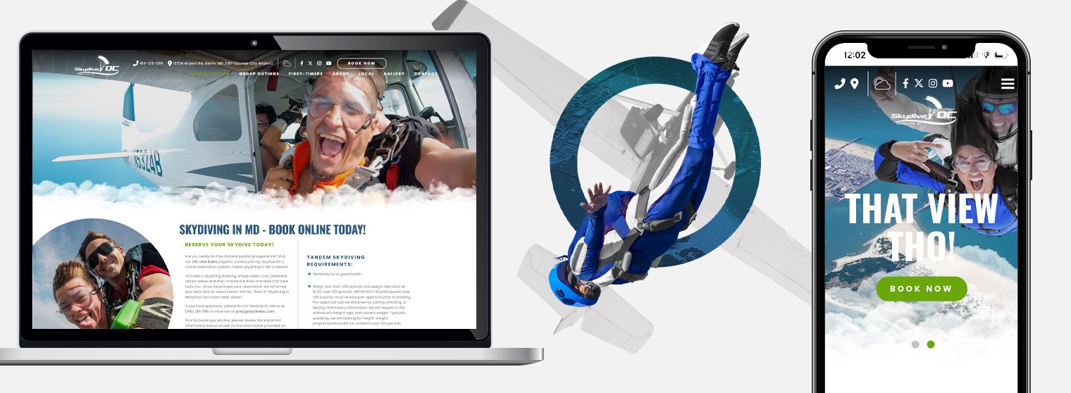 oc-skydive-case-study-slider.jpg