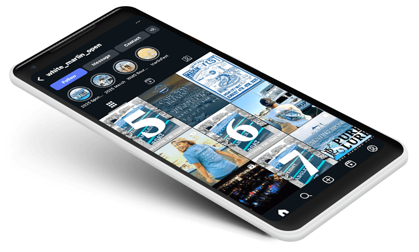 wmo-cell-phone-results-driven.png wmo-cell-phone-results-driven.png