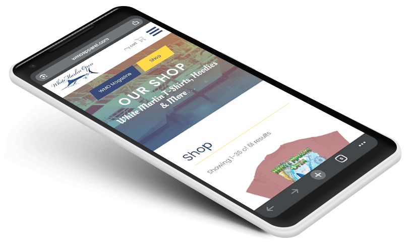 wmo-shop-cell-phone-results-driven.png wmo-shop-cell-phone-results-driven.png