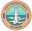City of Rehoboth Beach Delaware logo