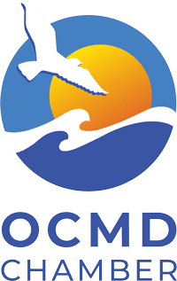 ocmd-chamber-logo-vertical.png