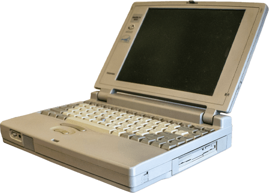 d3-laptop.png d3-laptop.png