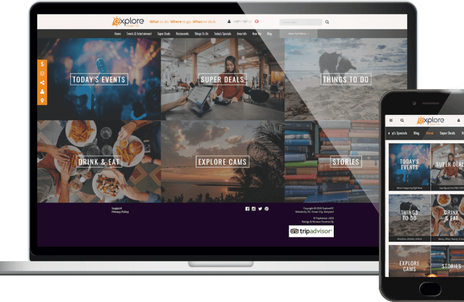 explore-oc-laptop-mobile.png explore-oc-laptop-mobile.png