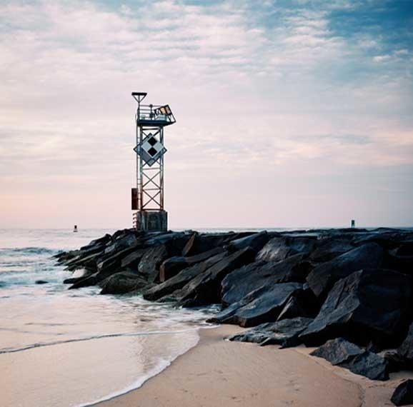 ocean-city-maryland-inlet-jetty-cropped.jpg ocean-city-maryland-inlet-jetty-cropped.jpg