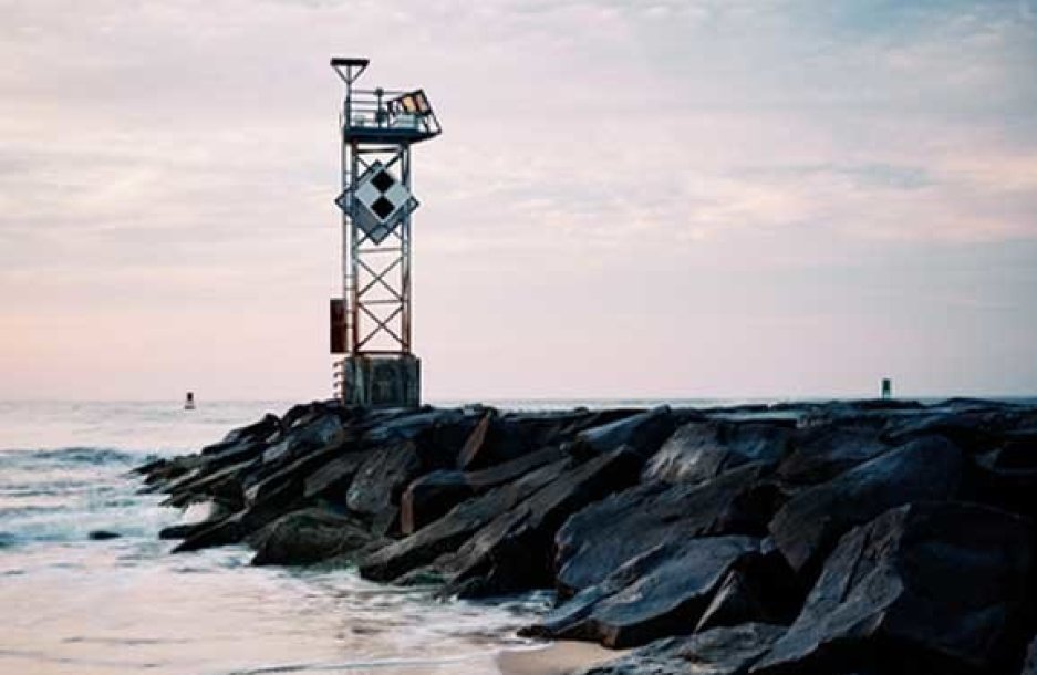 ocean-city-maryland-inlet-jetty-cropped.jpg