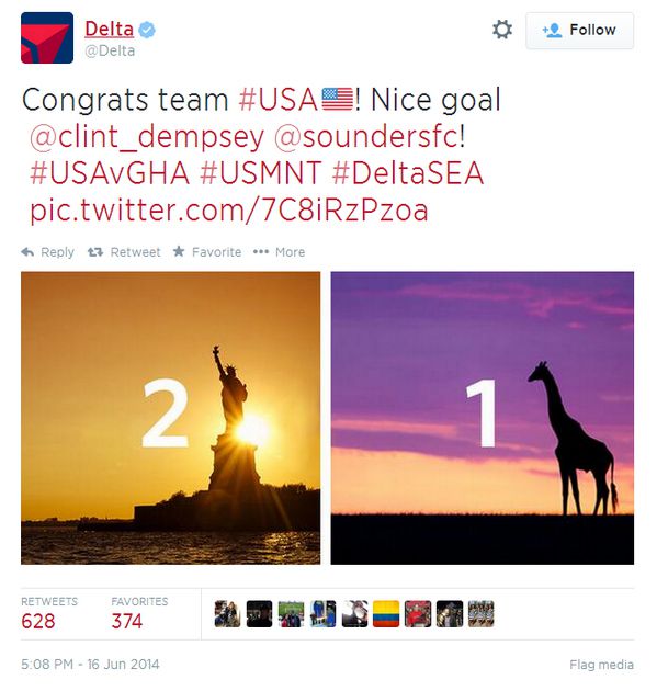 delta-ghana-giraffe-tweet.jpg