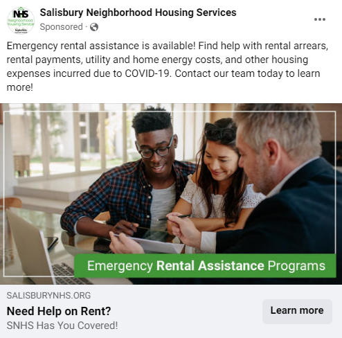 emergency-rental-assistance.png