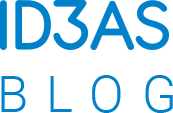 id3as blog logo