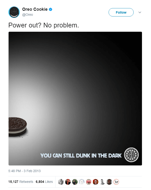 oreo-power-out.png