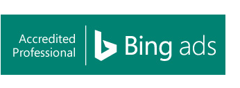 Bing ads | Accredited Professional