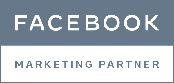 facebook-marketing-partner.png