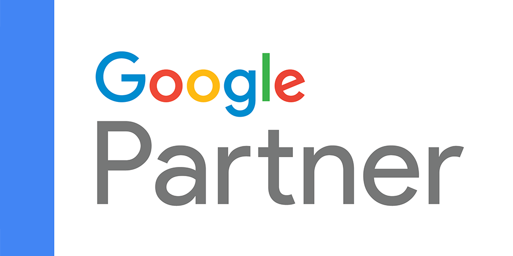 google-partner.png