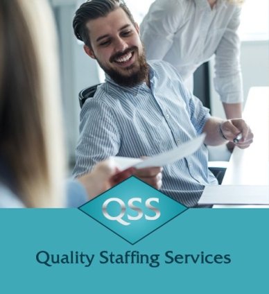06-quality-staffing-1.jpg
