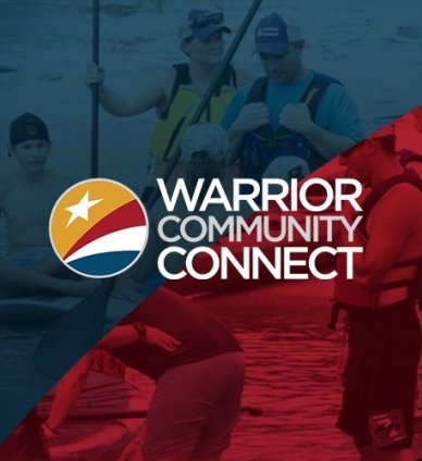 warrior-community-connect-featured-image.jpg