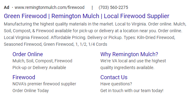 remington-mulch-google-ads.png