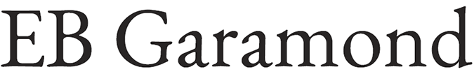 serif-eb.png