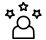 service-icon-b.png