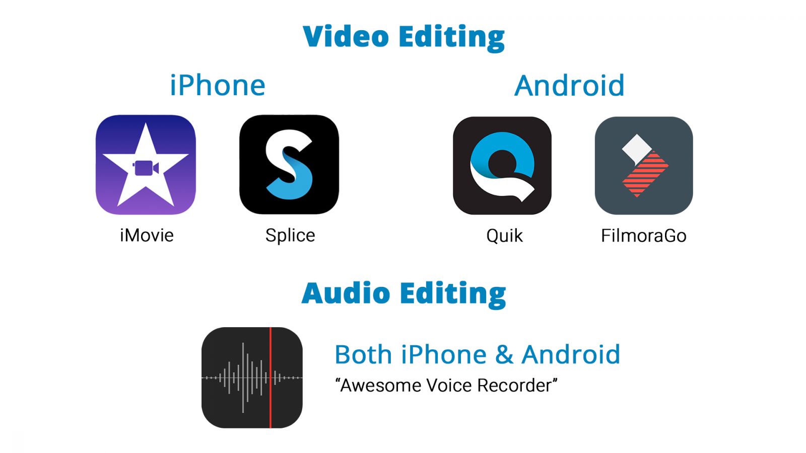 smartphone-videography-apps.jpg