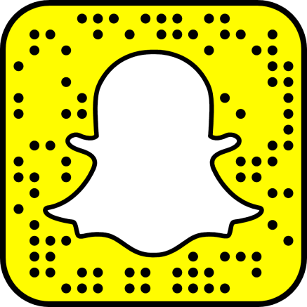 Snapchat Logo