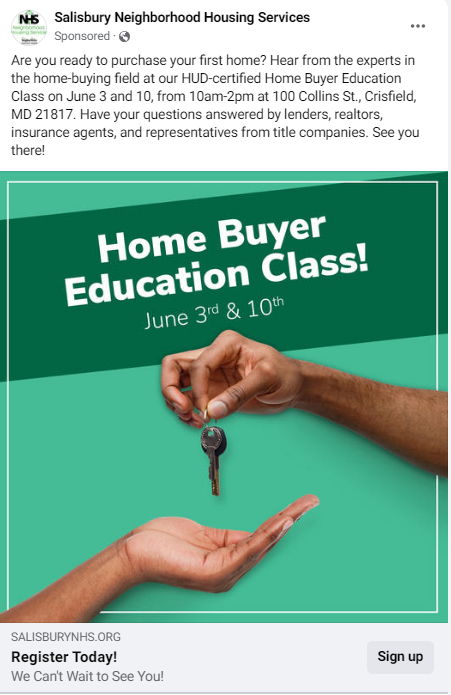 snhs-homebuyer-education-ad.jpg