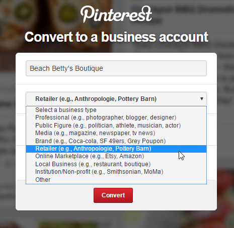 pinterest-business-account.jpg