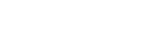 coastal life logo