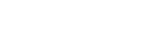 logo-coastal-life-white.png logo-coastal-life-white.png