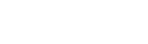 logo-coastal-life-white.png