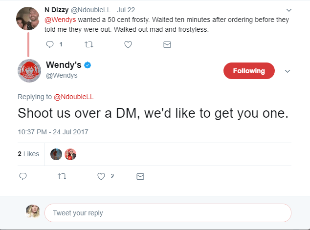 wendys-customer-service.png