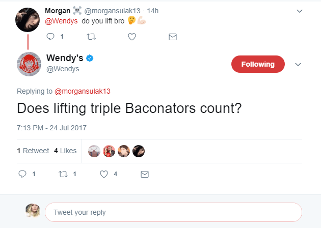 wendys-lifting-baconators.png